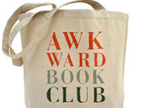 Awkward Book Club